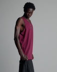 6.0oz Tank Top