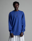 7.5oz Max Heavyweight Long Sleeve - Standard Sizes