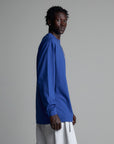 7.5oz Max Heavyweight Long Sleeve - Standard Sizes