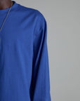7.5oz Max Heavyweight Long Sleeve - Standard Sizes