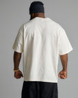 7.5oz Max Heavyweight Garment Dye - Standard Sizes