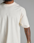 7.5oz Max Heavyweight Garment Dye - Large Sizes