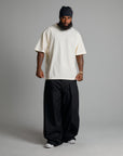 7.5oz Max Heavyweight Garment Dye - Large Sizes