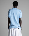 6.0oz Active Short Sleeve - Large Sizes