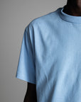 6.0oz Active Short Sleeve - Large Sizes