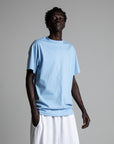 6.0oz Active Short Sleeve - Large Sizes