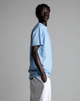 6.0oz Active Short Sleeve - Large Sizes