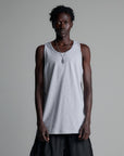 6.0oz Tank Top