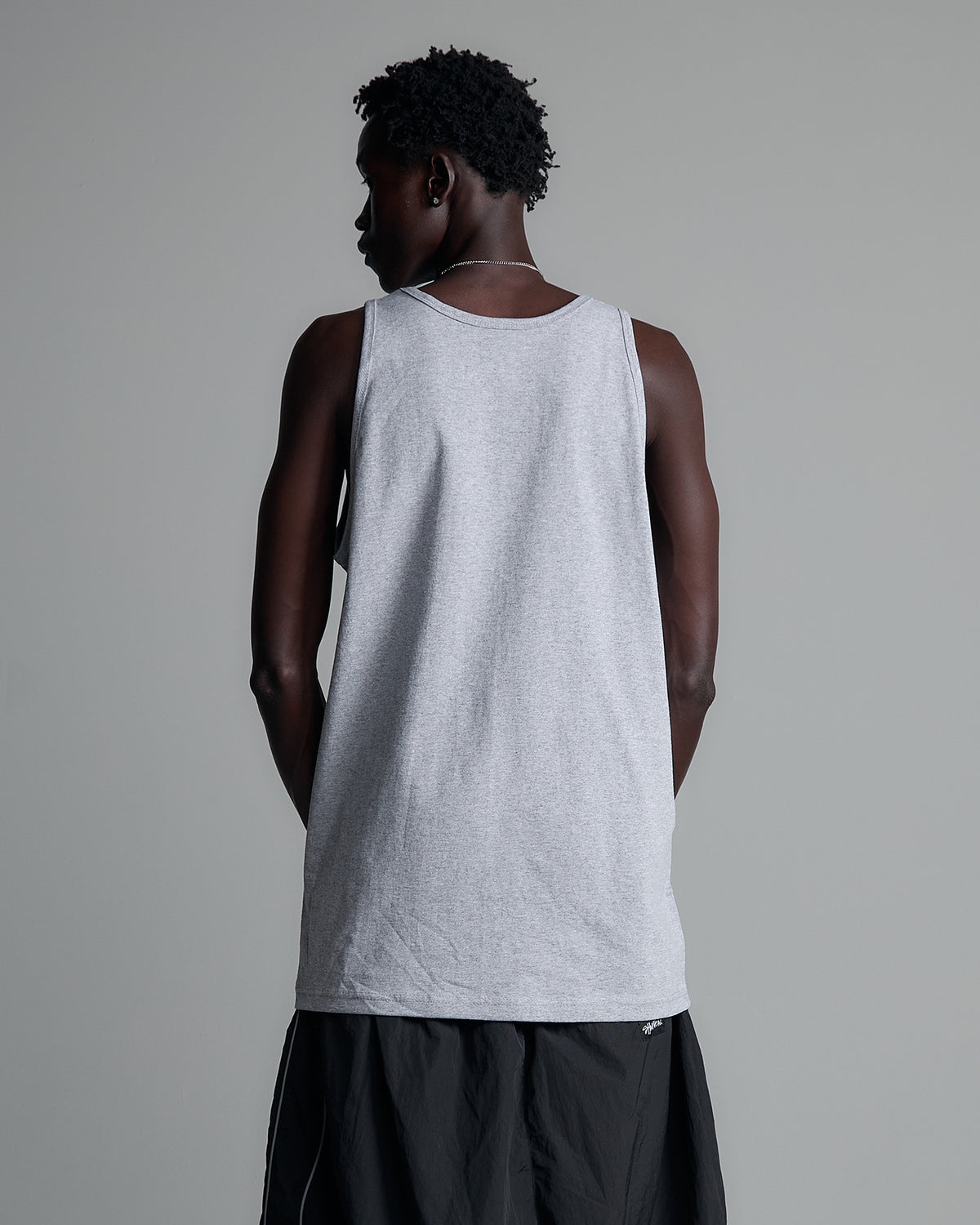 6.0oz Tank Top