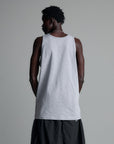 6.0oz Tank Top