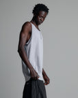 6.0oz Tank Top