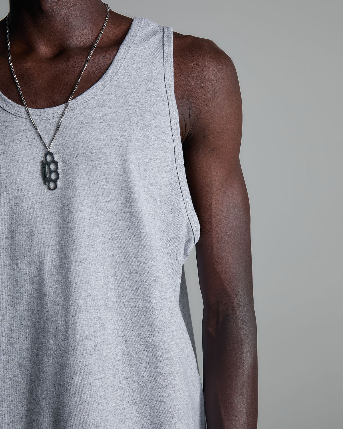 6.0oz Tank Top
