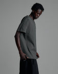 6.2oz V-Neck Short Sleeve - Standard Sizes