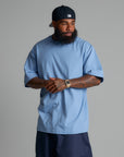 7.5oz Max Heavyweight Short Sleeve - Large Sizes