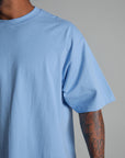 7.5oz Max Heavyweight Short Sleeve - Standard Tall Sizes