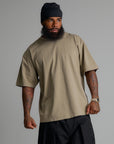 7.5oz Max Heavyweight Garment Dye - Standard Sizes