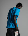6.0oz Active Short Sleeve - Large Sizes