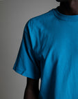 6.0oz Active Short Sleeve - Large Sizes