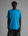 6.0oz Active Short Sleeve - Large Sizes