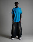 6.0oz Active Short Sleeve - Large Sizes