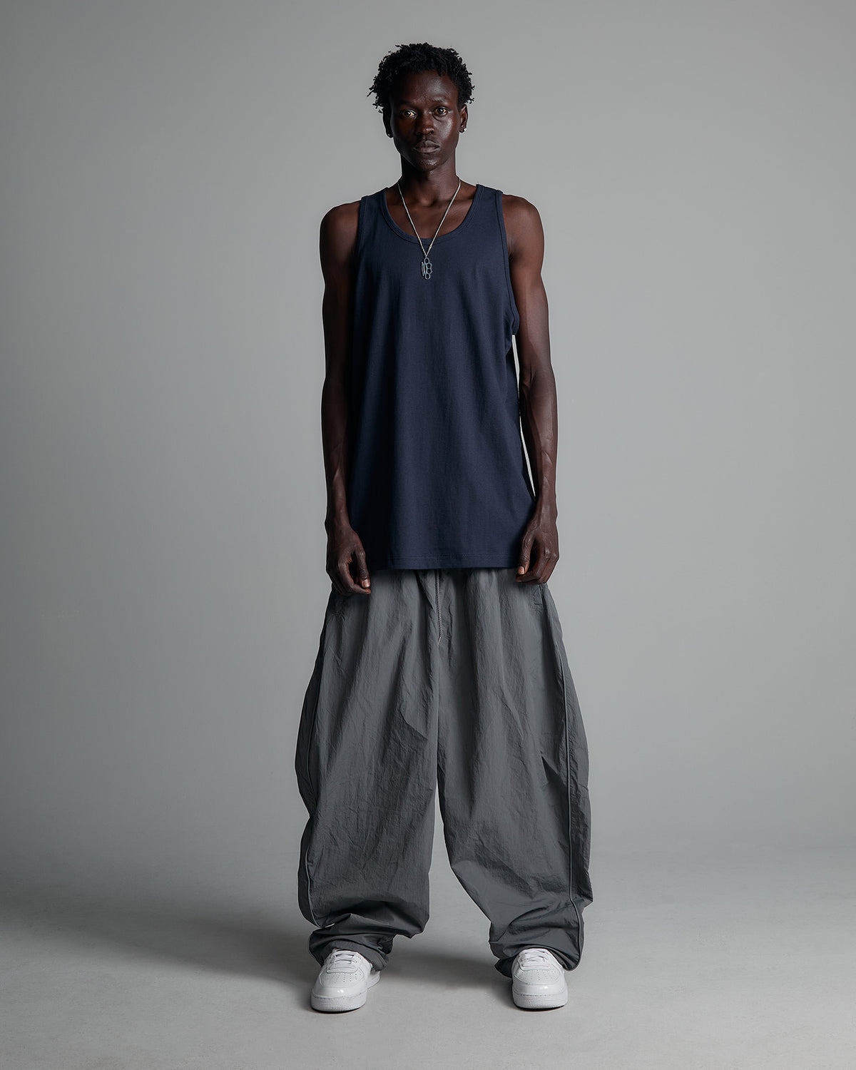 6.0oz Tank Top