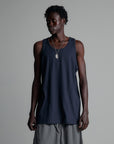 6.0oz Tank Top