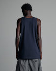 6.0oz Tank Top