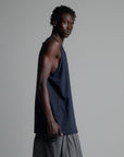 6.0oz Tank Top