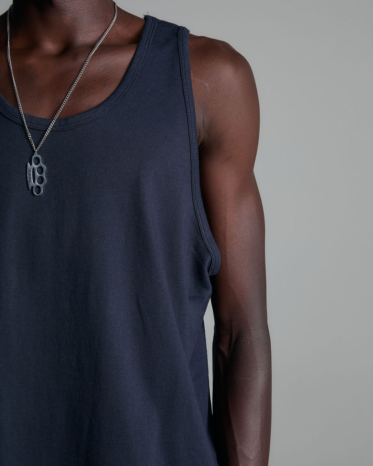 6.0oz Tank Top