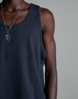 6.0oz Tank Top