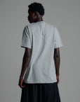 6.2oz V-Neck Short Sleeve - Large Sizes