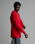 7.5oz Max Heavyweight Long Sleeve - Standard Sizes