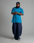 7.5oz Max Heavyweight Short Sleeve - Standard Tall Sizes