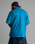7.5oz Max Heavyweight Short Sleeve - Standard Tall Sizes