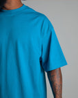 7.5oz Max Heavyweight Short Sleeve - Large Tall Sizes