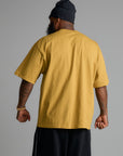 7.5oz Max Heavyweight Garment Dye - Large Sizes