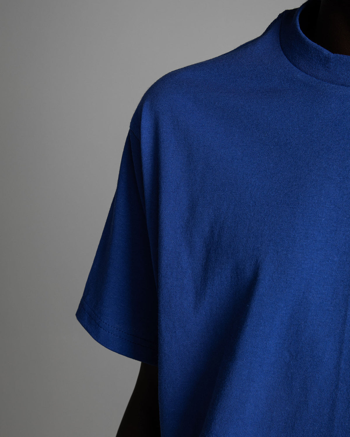 6.0oz Active Short Sleeve - Large Sizes