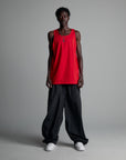 6.0oz Tank Top