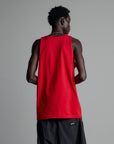 6.0oz Tank Top
