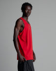 6.0oz Tank Top