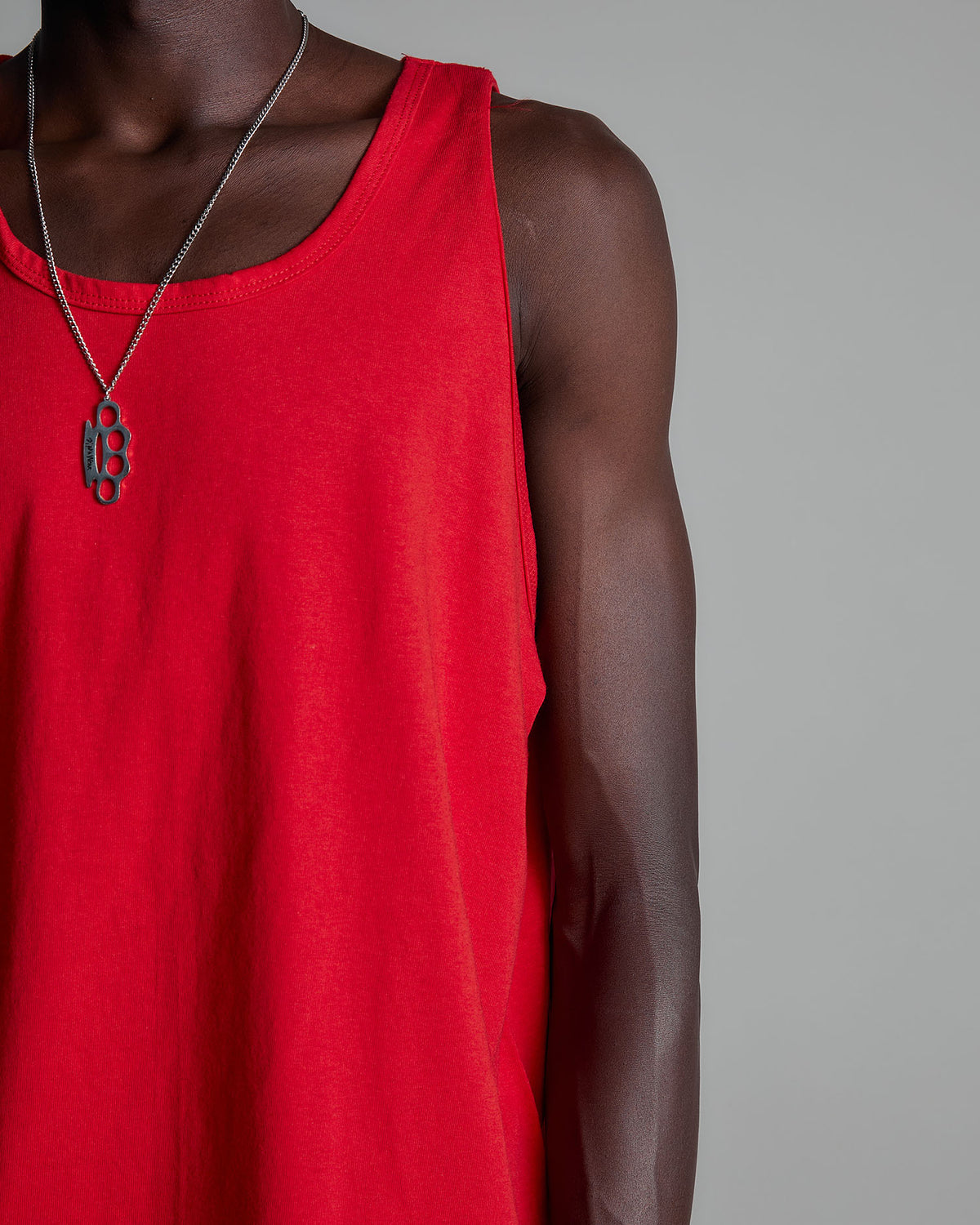6.0oz Tank Top