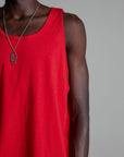 6.0oz Tank Top