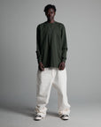 7.5oz Max Heavyweight Long Sleeve - Standard Sizes
