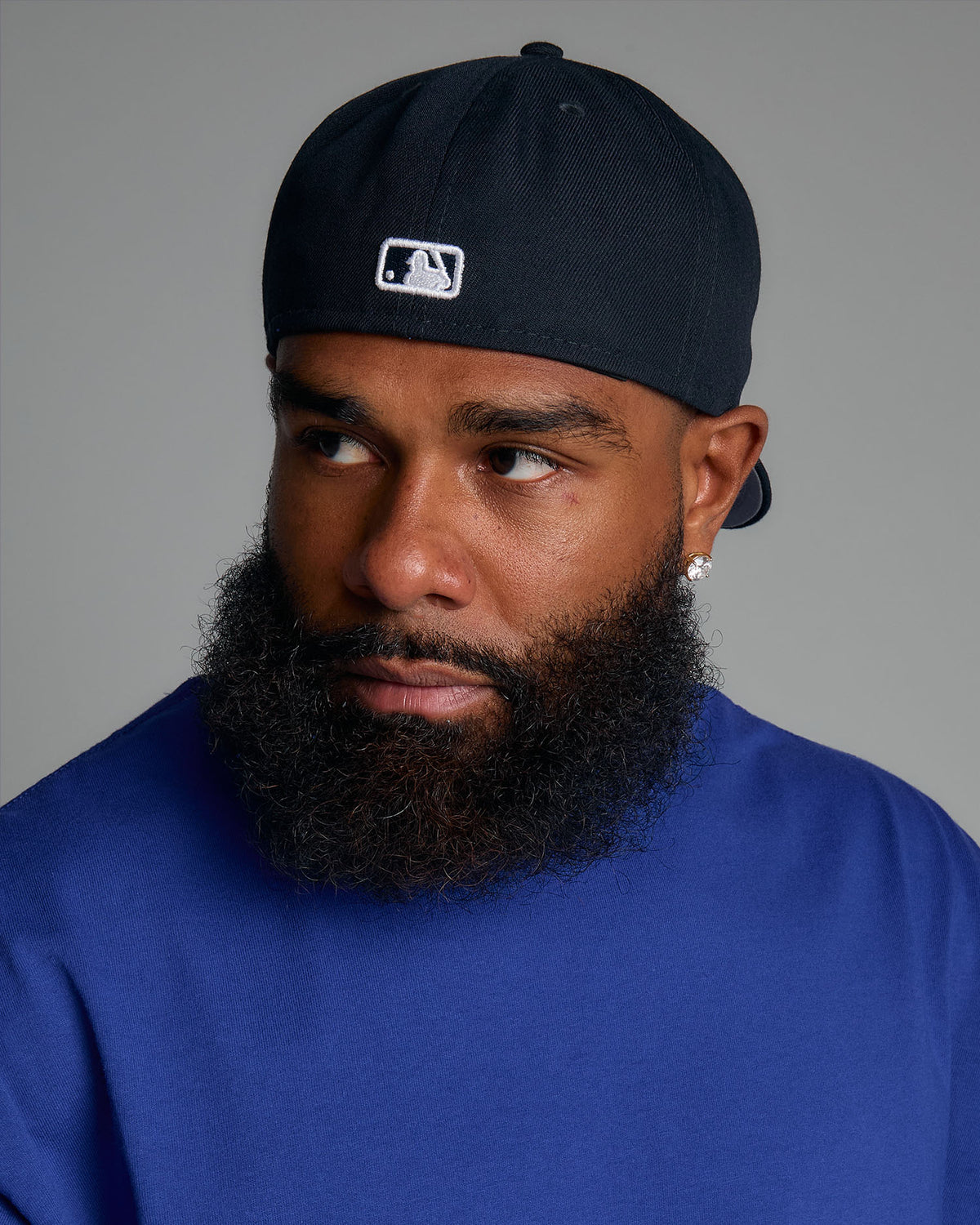 7.5oz Max Heavyweight Short Sleeve - Standard Tall Sizes