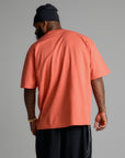 7.5oz Max Heavyweight Garment Dye - Standard Sizes