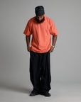 7.5oz Max Heavyweight Garment Dye - Large Sizes