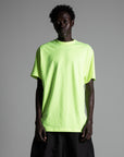 6.0oz Active Short Sleeve - Large Sizes