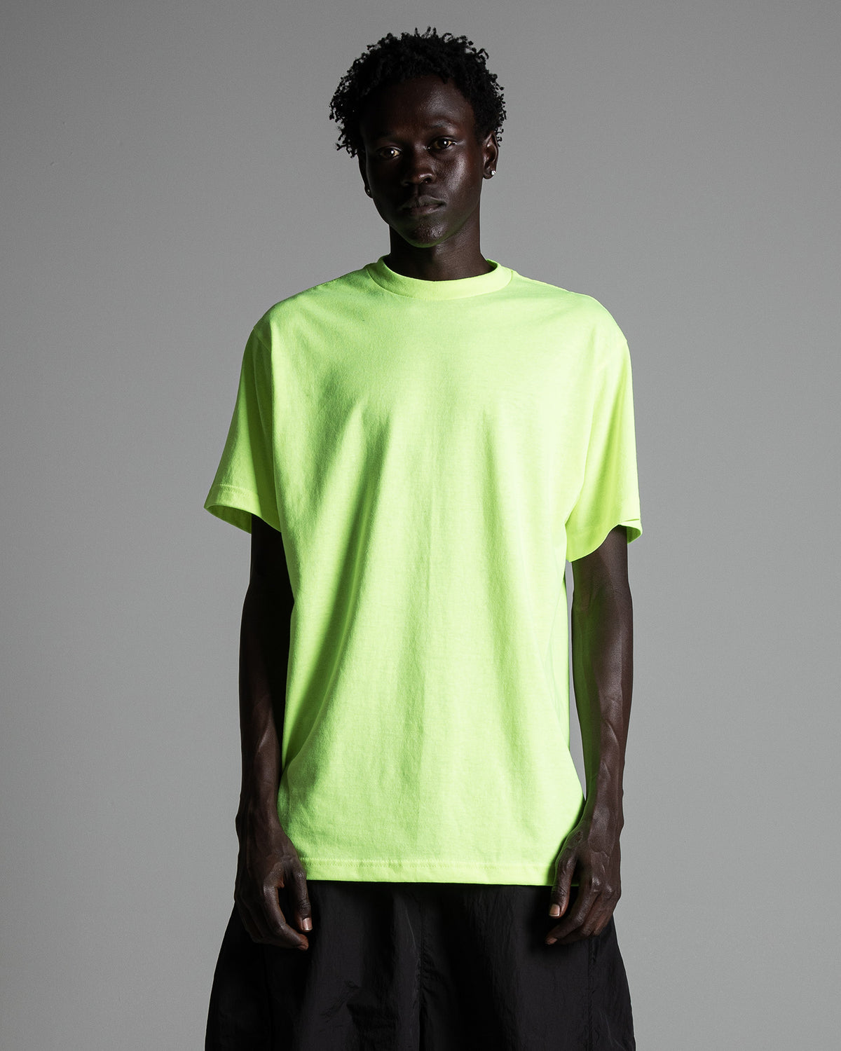 Lime
