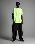 6.0oz Active Short Sleeve - Large Sizes