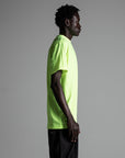 6.0oz Active Short Sleeve - Large Sizes